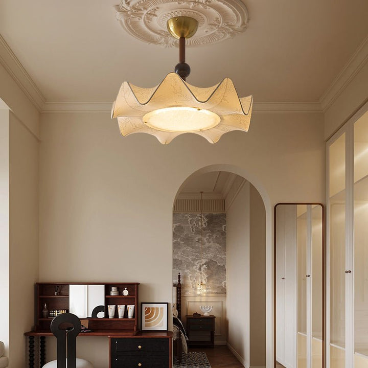 Lampa sufitowa Bellara