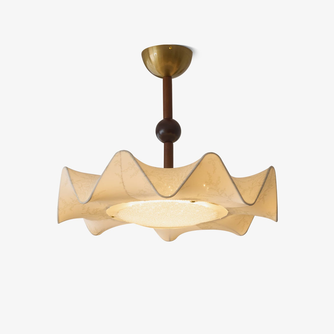 Lampa sufitowa Bellara