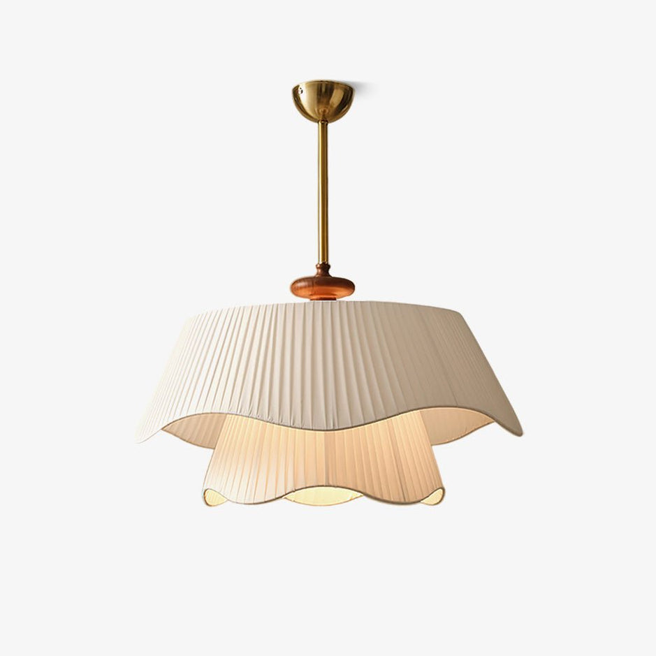 Lampa Wisząca Bellevue