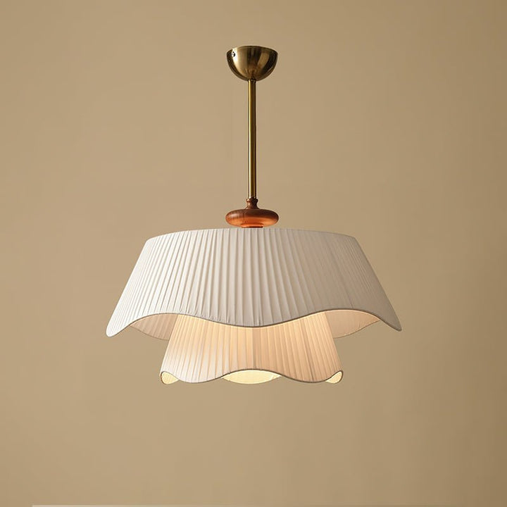 Lampa Wisząca Bellevue