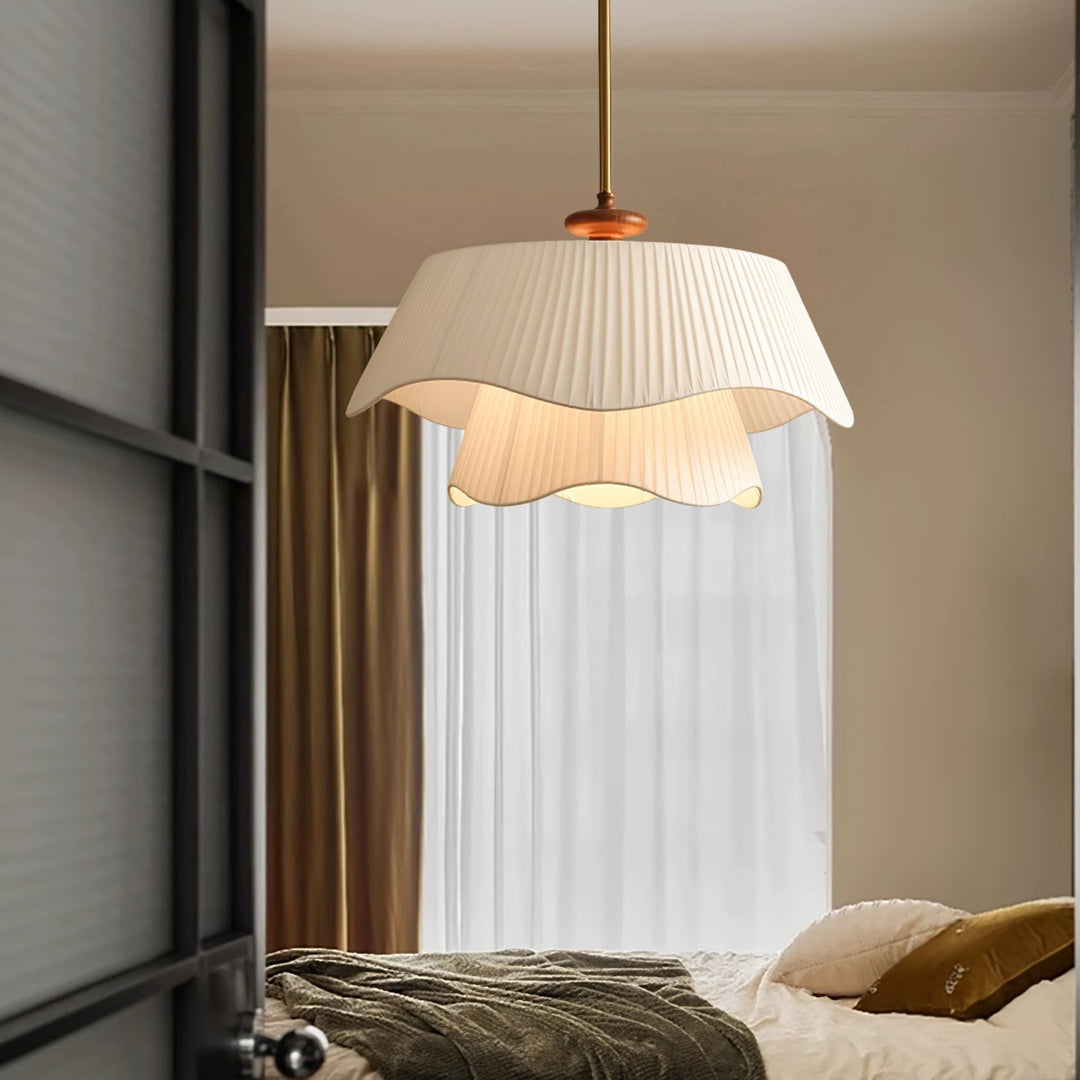Lampa Wisząca Bellevue
