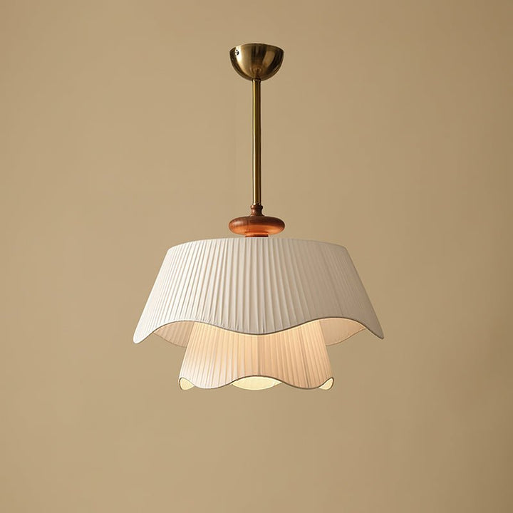Lampa Wisząca Bellevue