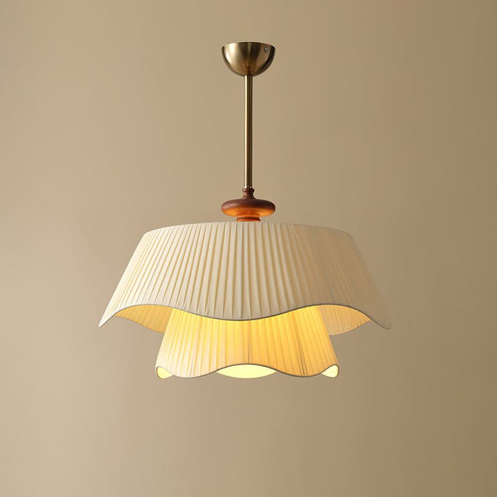 Lampa Wisząca Bellevue