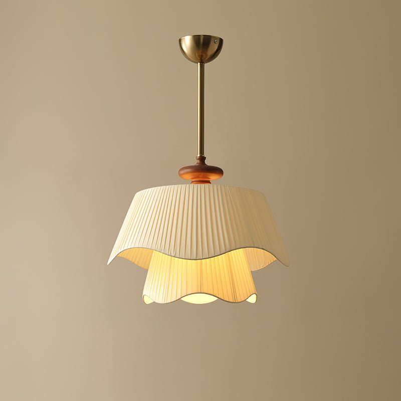 Lampa Wisząca Bellevue
