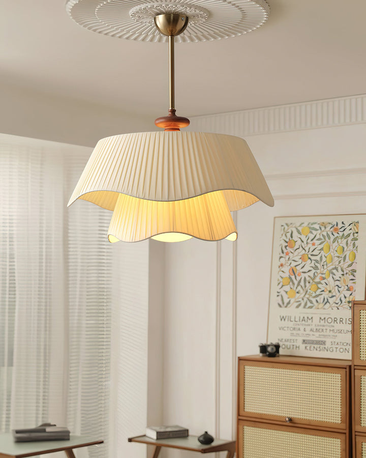 Lampa Wisząca Bellevue