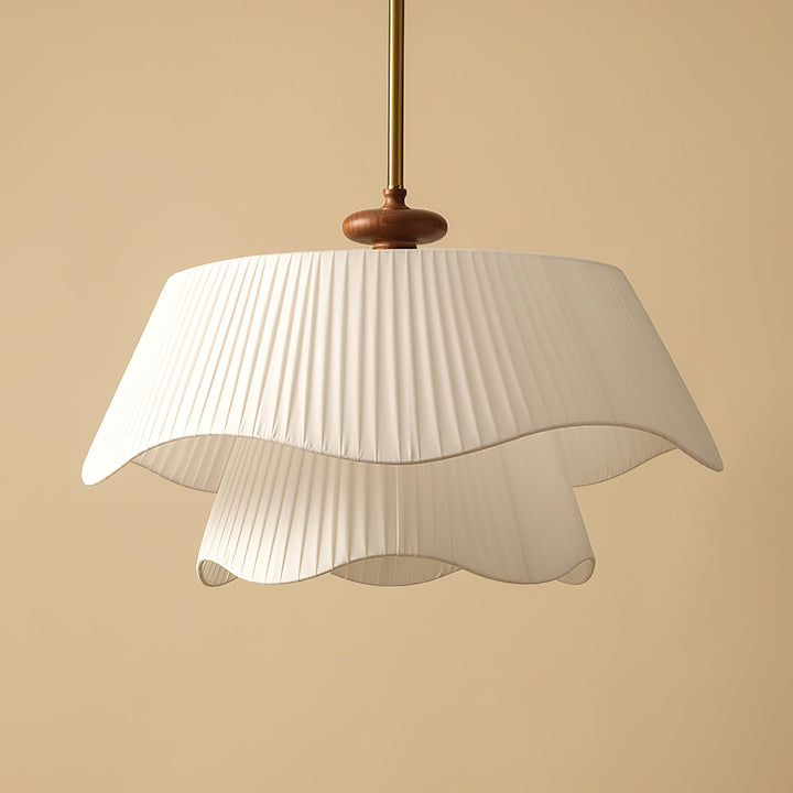 Lampa Wisząca Bellevue