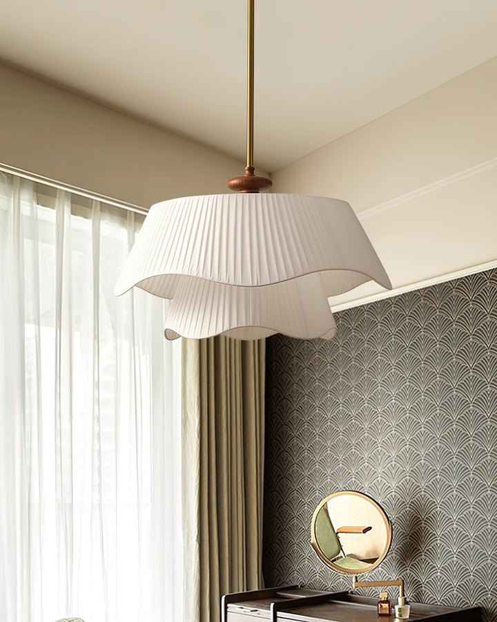 Lampa Wisząca Bellevue