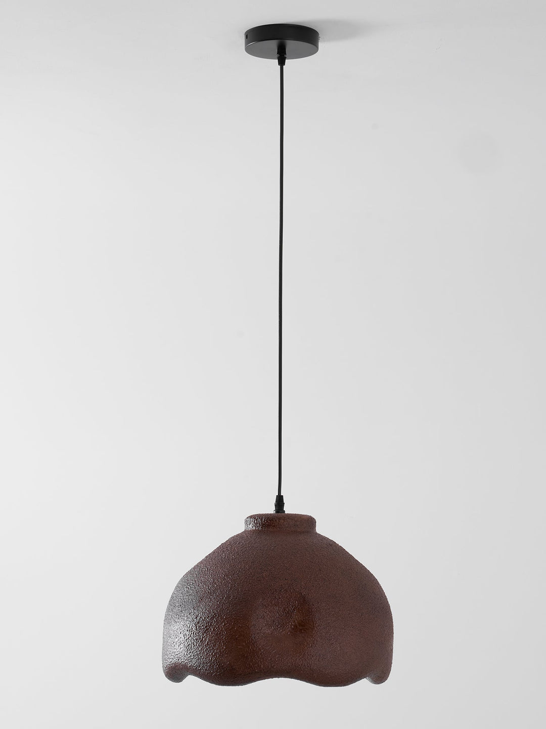 Lampa wisząca Bells