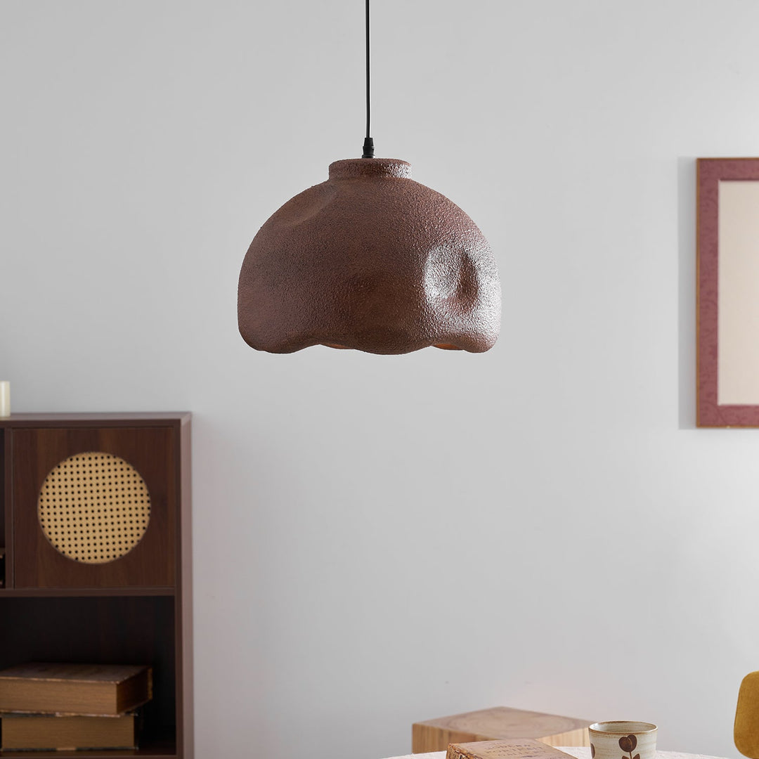 Lampa wisząca Bells