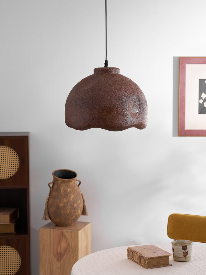 Lampa wisząca Bells