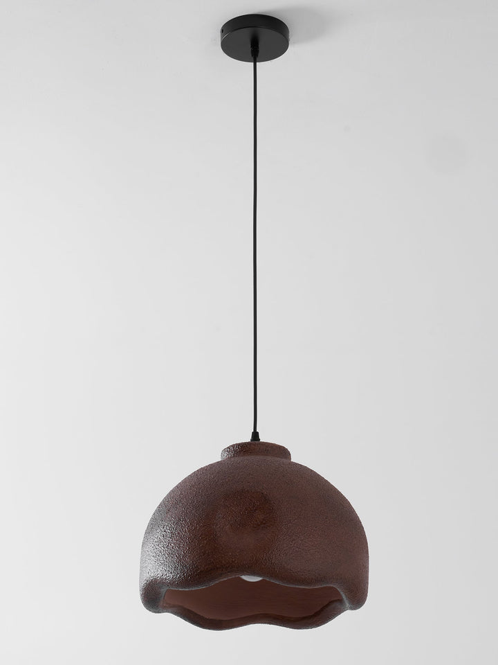 Lampa wisząca Bells