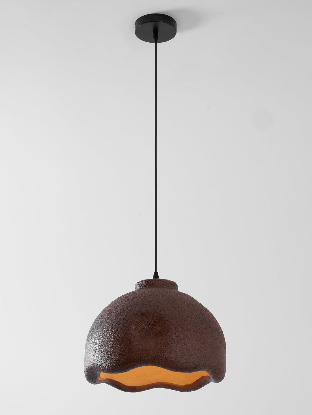 Lampa wisząca Bells