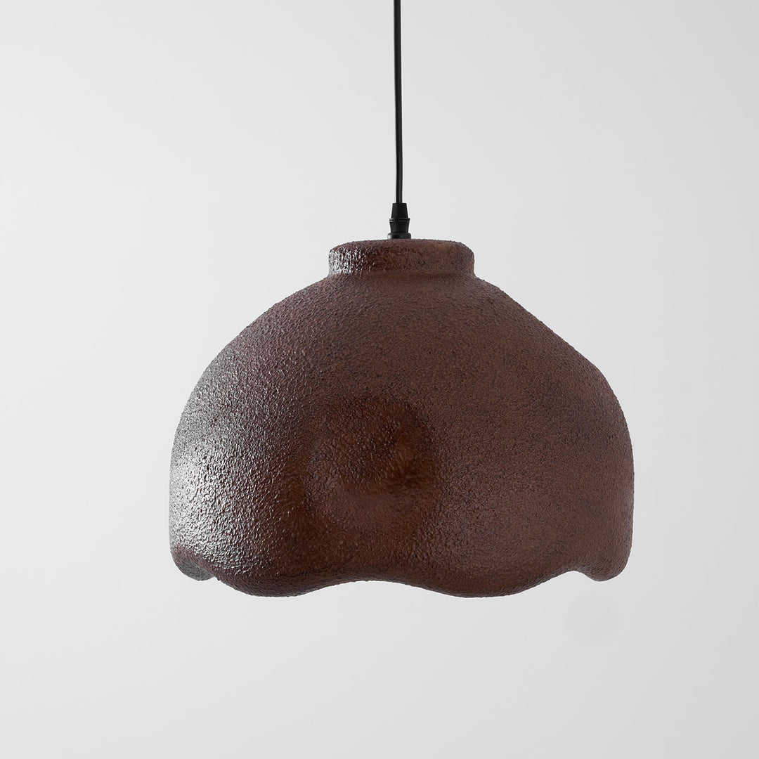 Lampa wisząca Bells