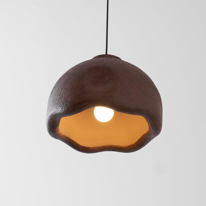 Lampa wisząca Bells