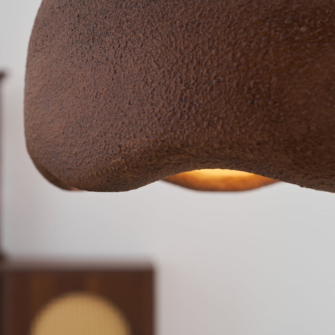 Lampa wisząca Bells