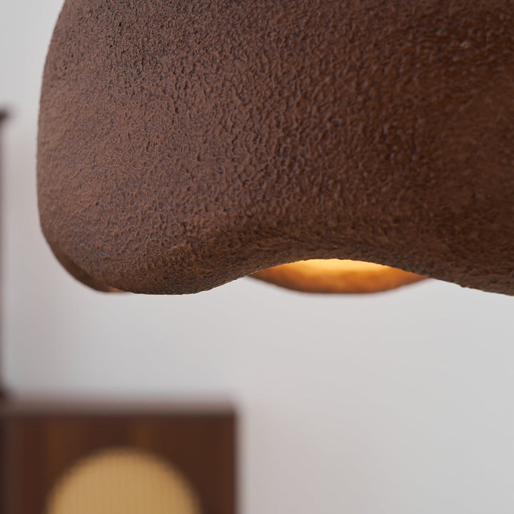 Lampa wisząca Bells