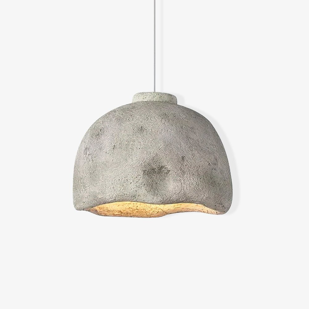 Lampa wisząca Bells