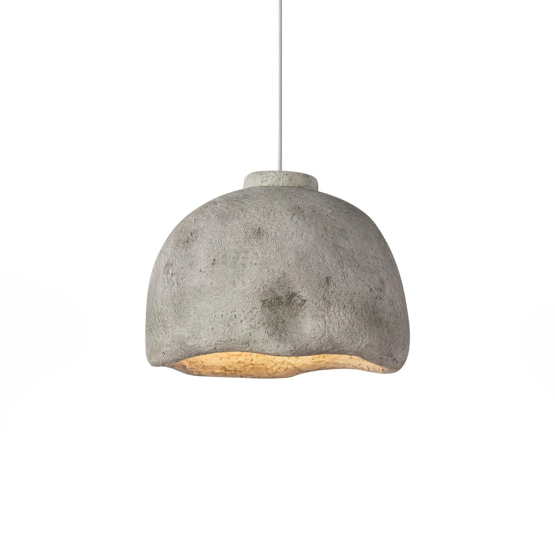 Lampa wisząca Bells