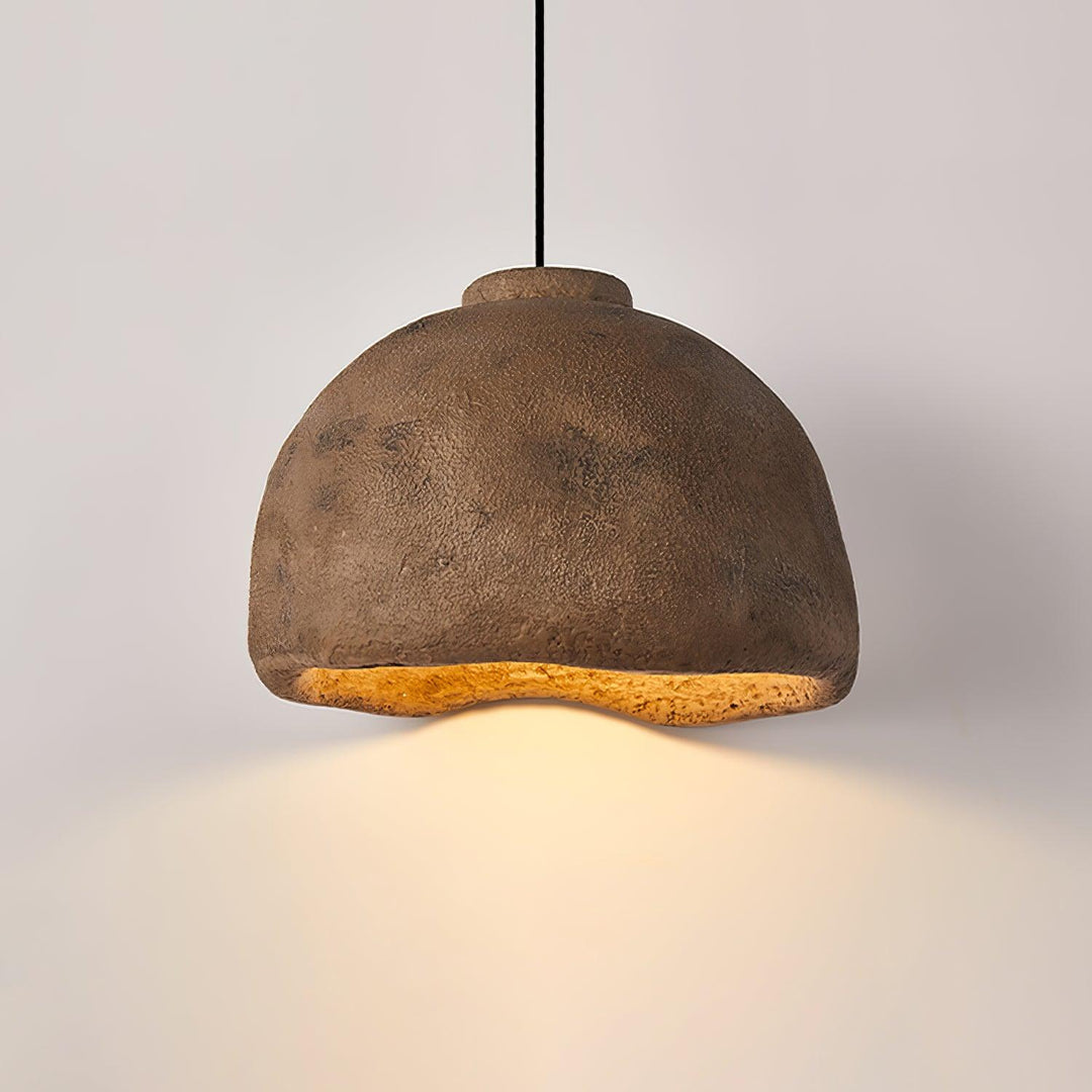 Lampa wisząca Bells