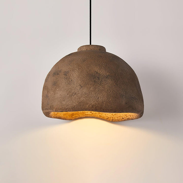 Lampa wisząca Bells