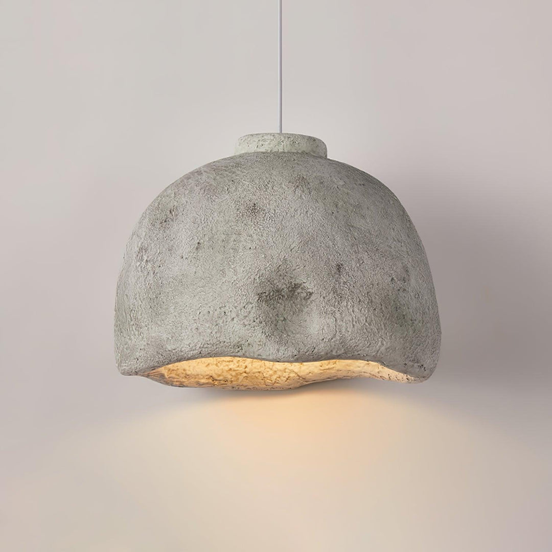Lampa wisząca Bells