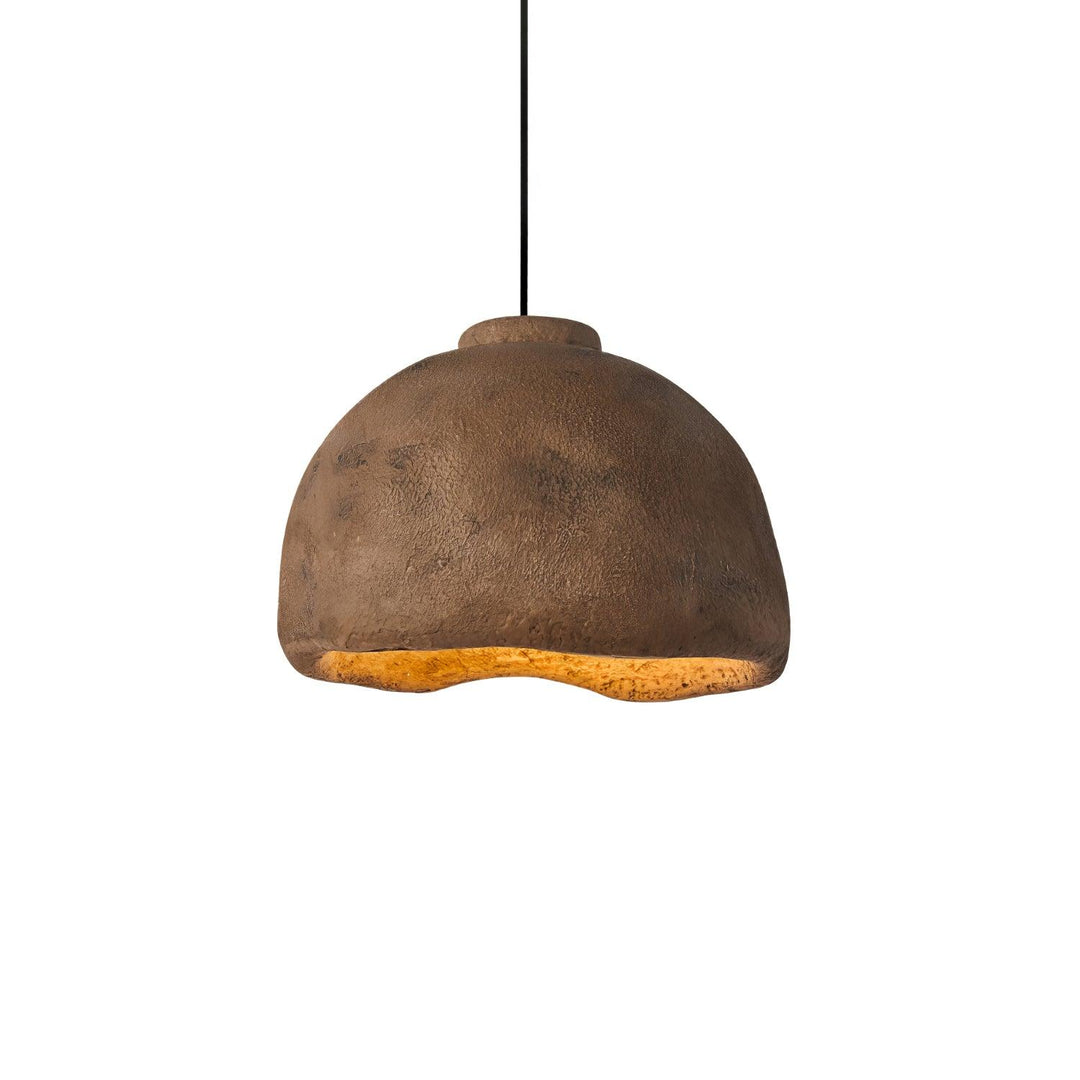 Lampa wisząca Bells