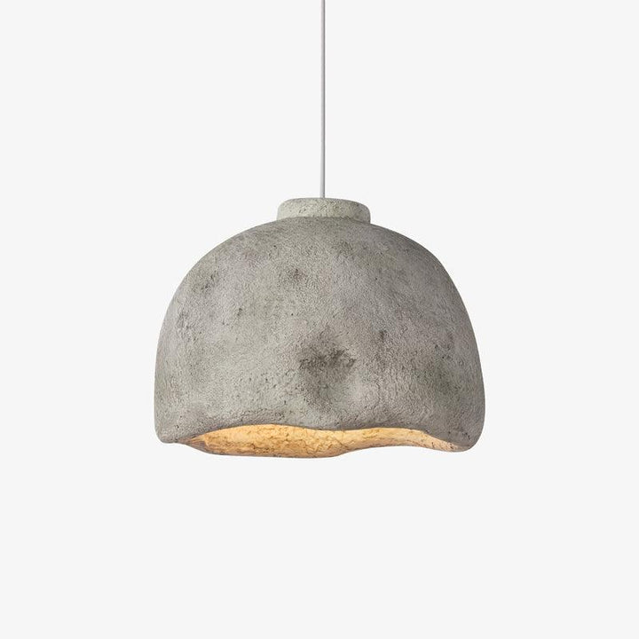 Lampa wisząca Bells