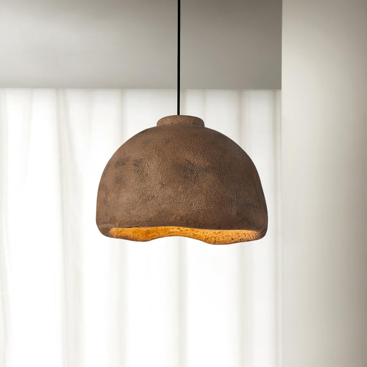 Lampa wisząca Bells