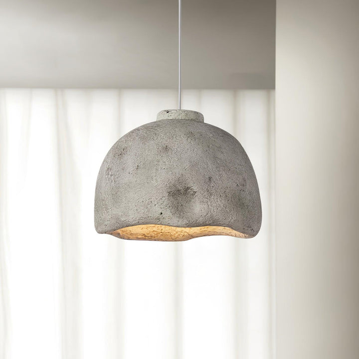 Lampa wisząca Bells