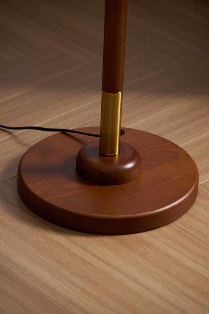 Lampa podłogowa Bellvine