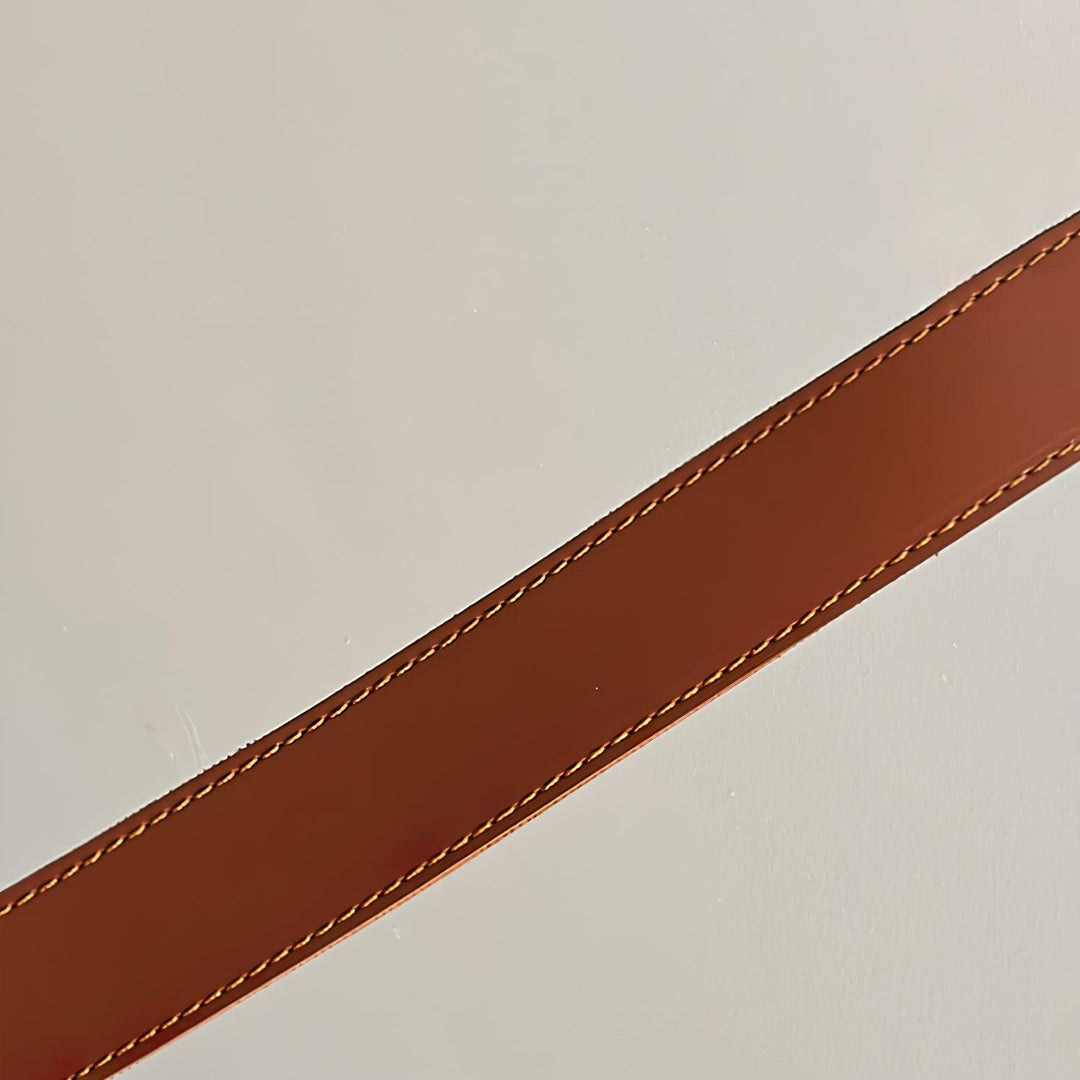 Lampa Wisząca Tracer Belt