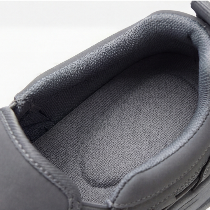 Stridex - Bezsznurowe ortopedyczne sneakersy