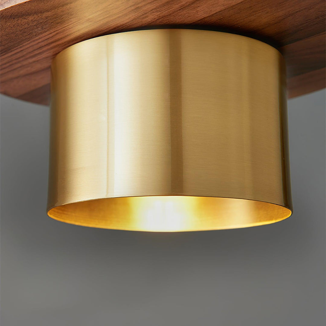 Lampa wisząca Bersi