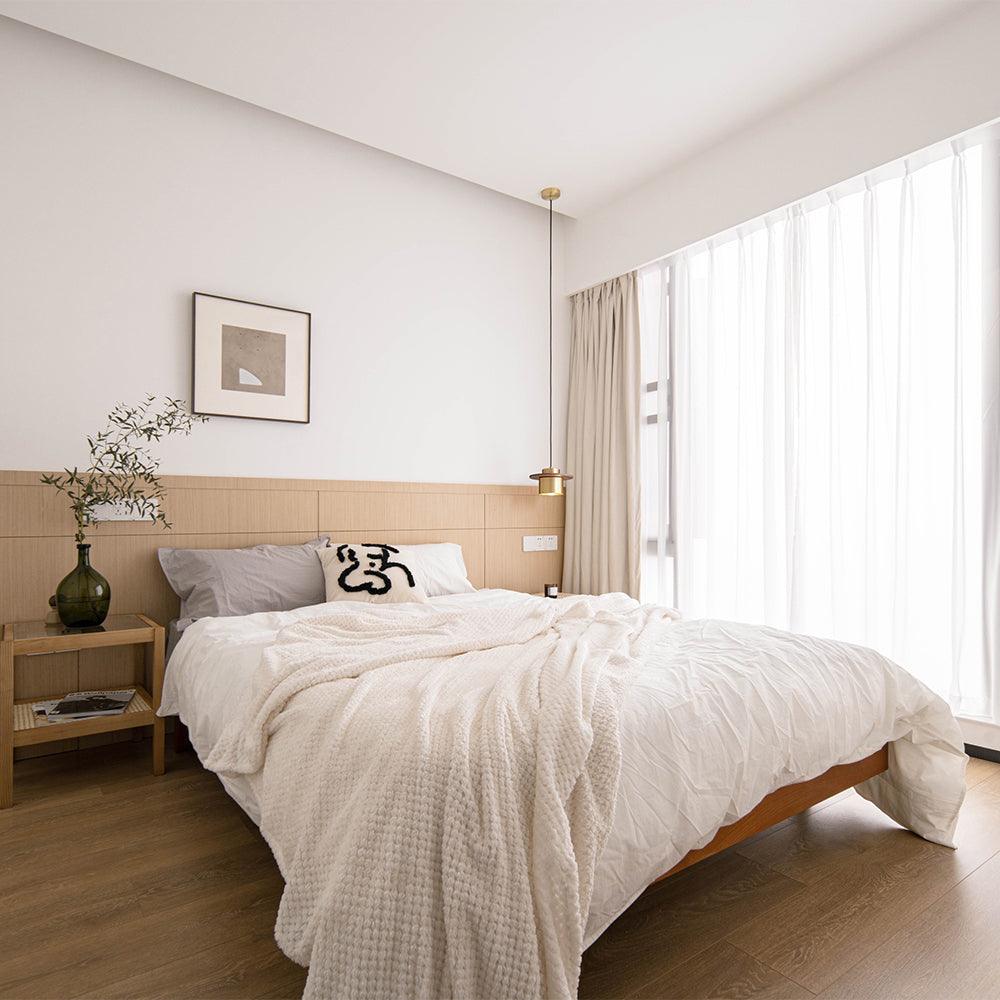Lampa wisząca Bersi