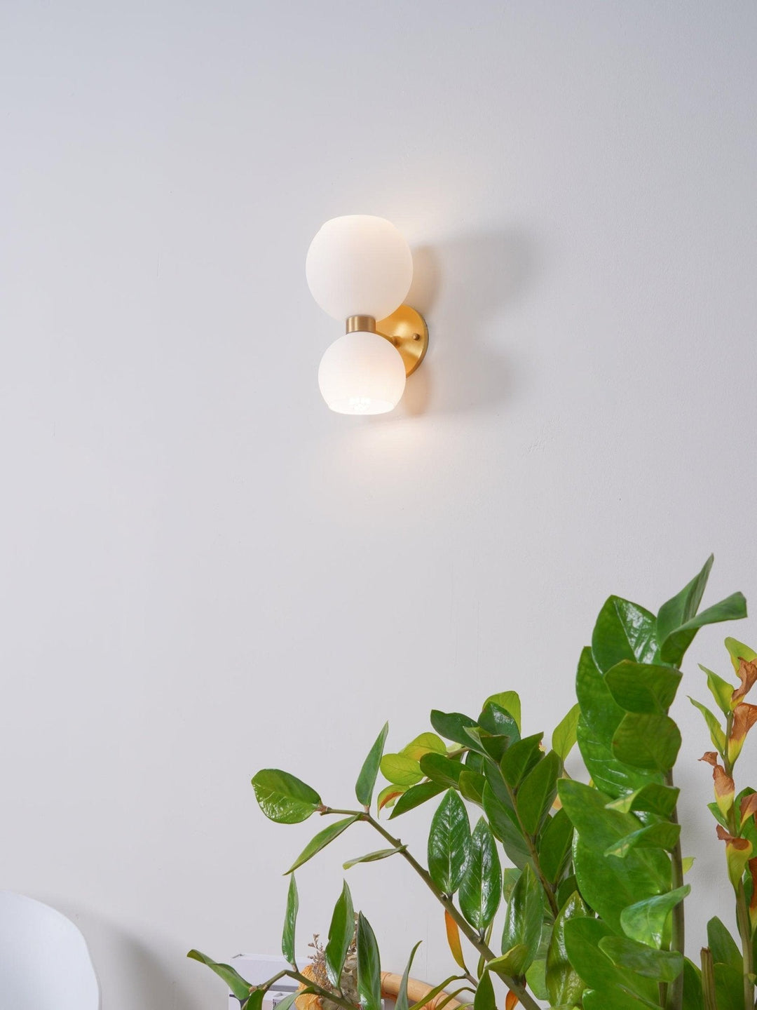 Lampa Ścienna Betty