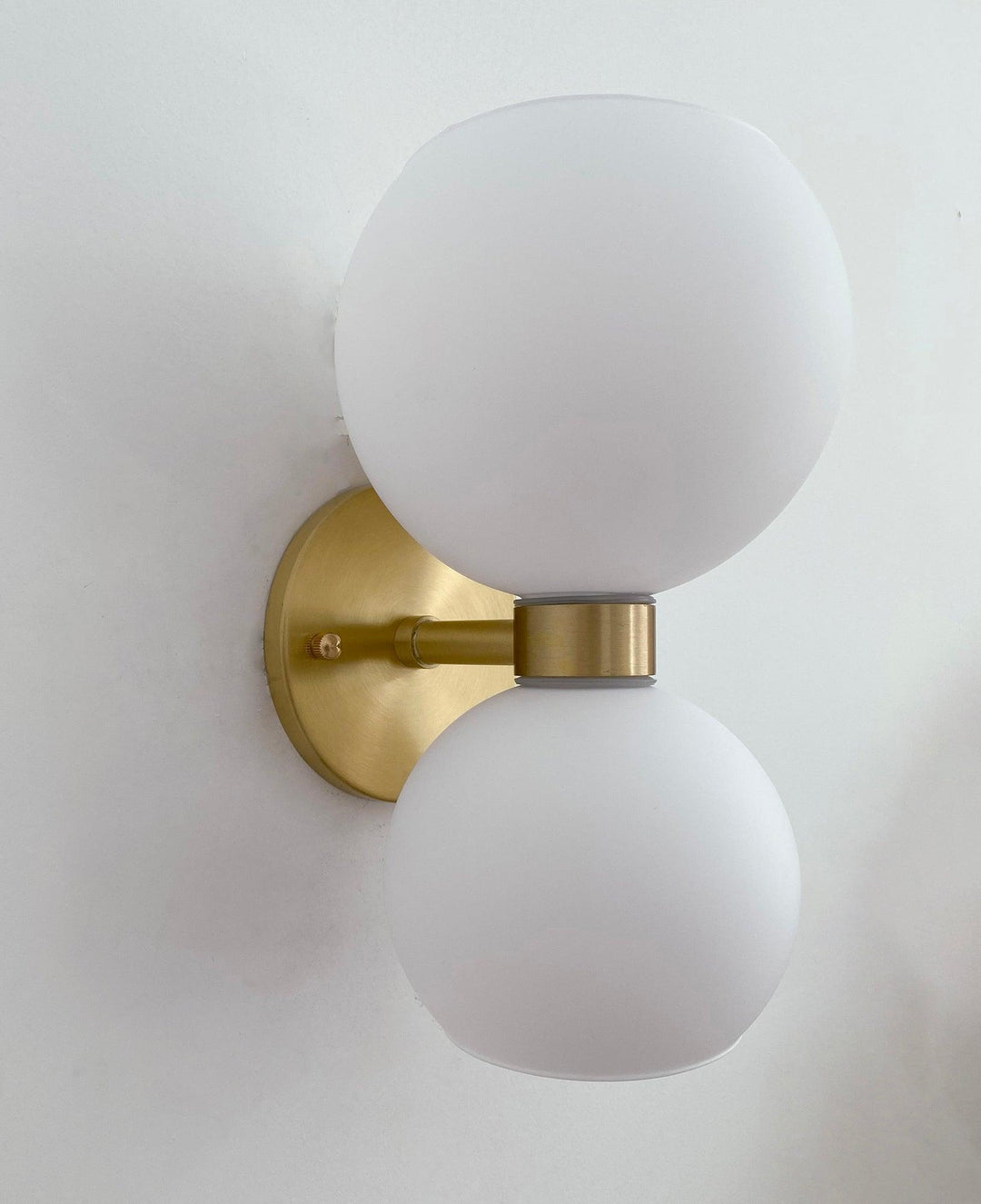 Lampa Ścienna Betty
