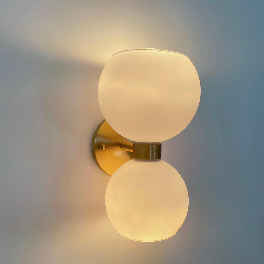 Lampa Ścienna Betty
