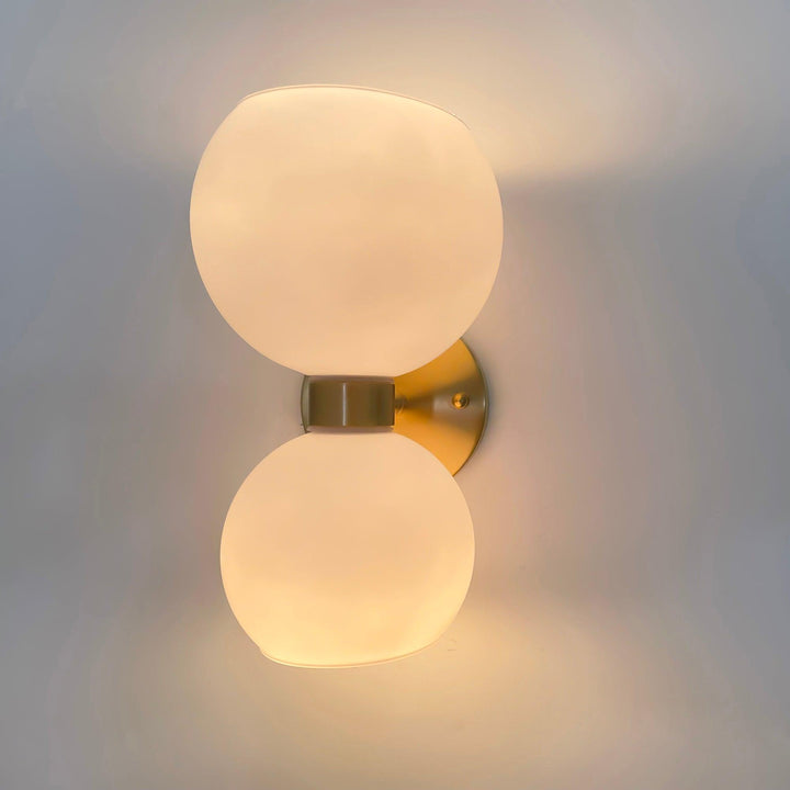 Lampa Ścienna Betty