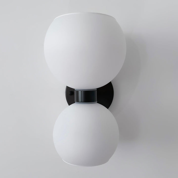 Lampa Ścienna Betty