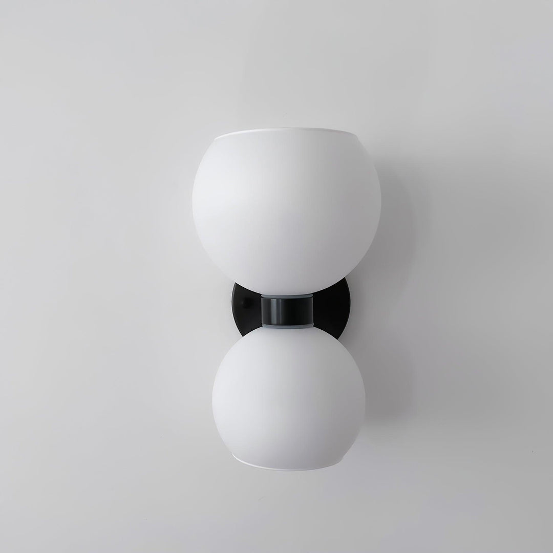 Lampa Ścienna Betty