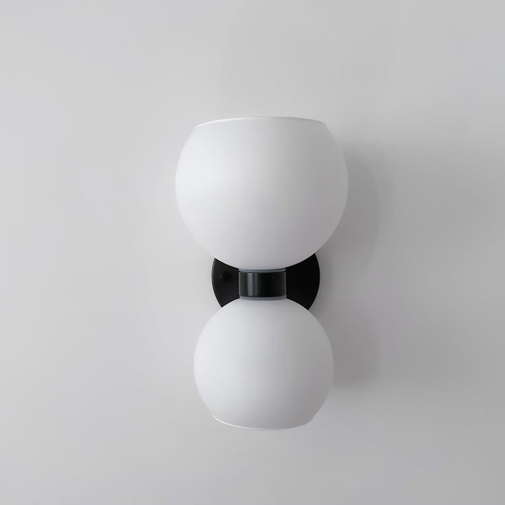 Lampa Ścienna Betty