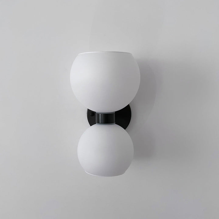 Lampa Ścienna Betty