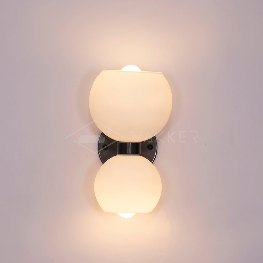 Lampa Ścienna Betty