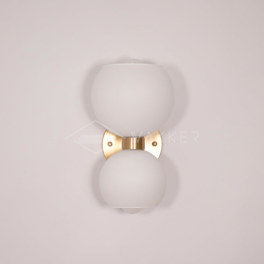 Lampa Ścienna Betty