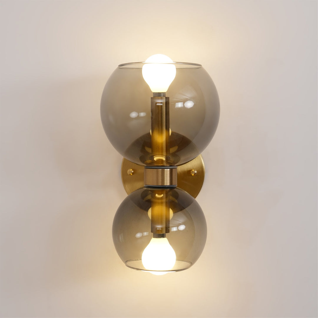 Lampa Ścienna Betty