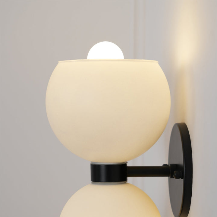 Lampa Ścienna Betty