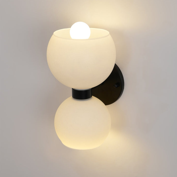 Lampa Ścienna Betty