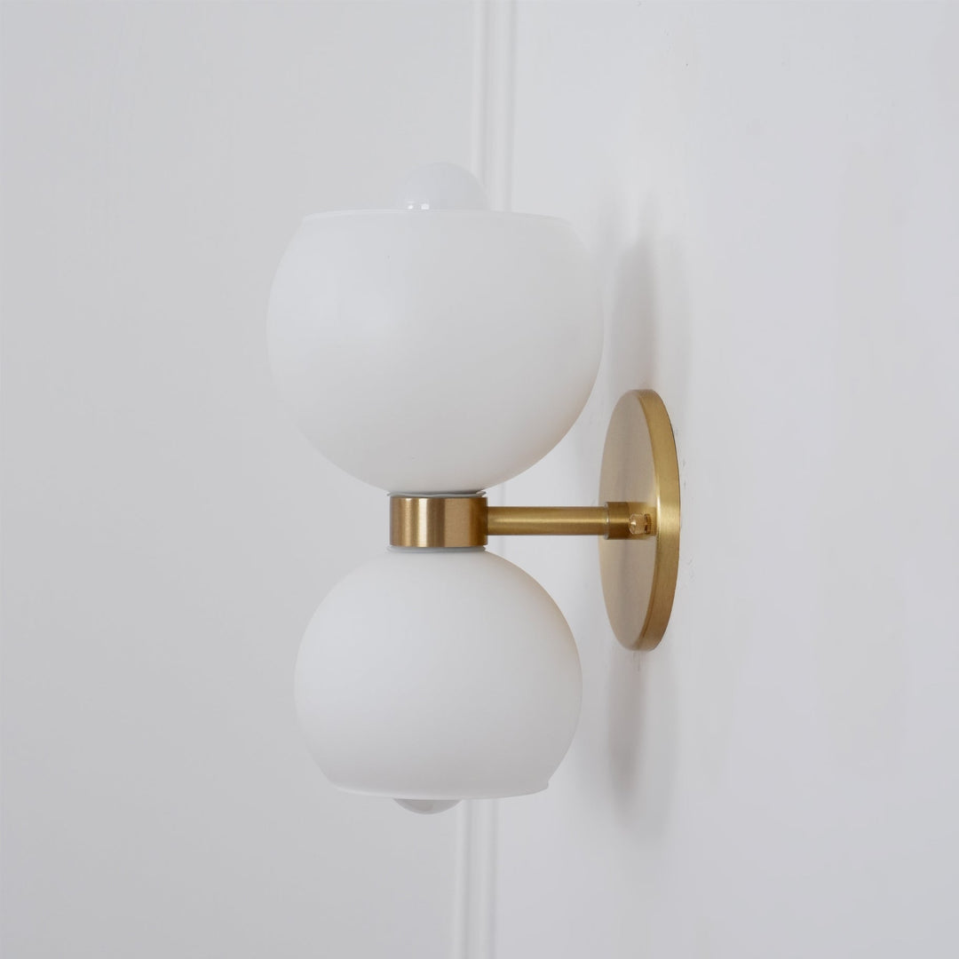 Lampa Ścienna Betty