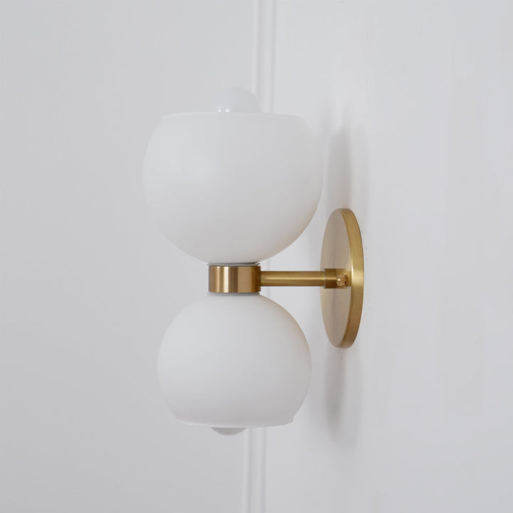 Lampa Ścienna Betty