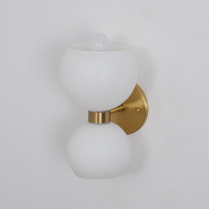 Lampa Ścienna Betty